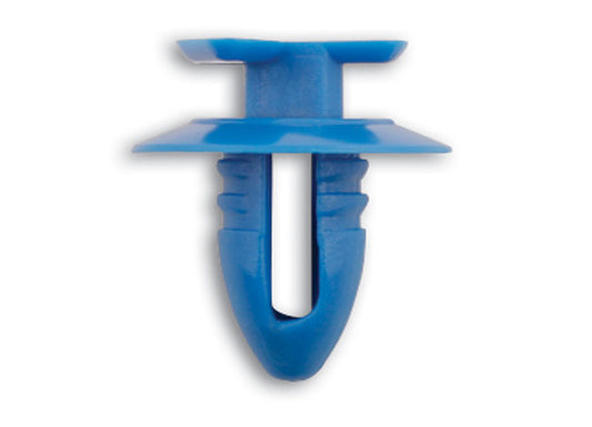 Connect Panel Clip - for Alfa Romeo, Fiat, Lancia 50pc 36175