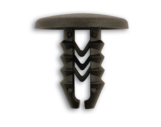 Connect Button Clip Trim Panel Retainer - for Fiat 50pc 36176
