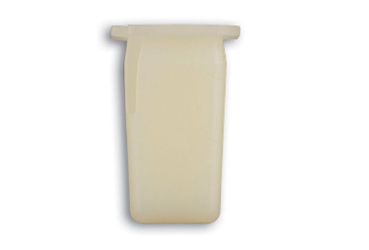 Connect Trim Locking Nut screw type - for Fiat 50pc 36178