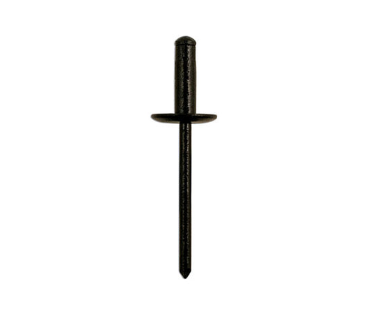 Connect Metal Trim Rivet - for Toyota 50pc 36185