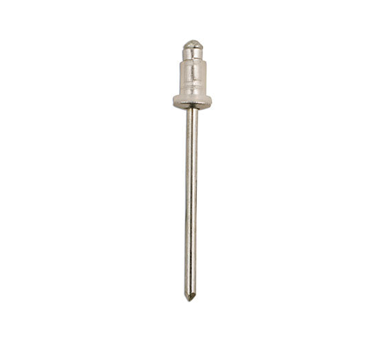 Connect Metal Trim Rivet - for Toyota 50pc 36186