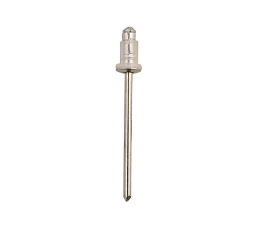 Connect Metal Trim Rivet - for Toyota 50pc 36186