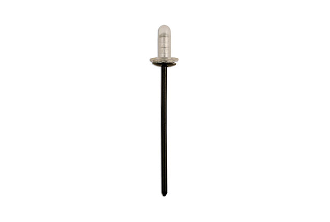Connect Metal Trim Rivet - for Toyota 50pc 36187