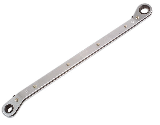 Laser Tools Glow Plug Spanner - 8mm x 12mm 3619