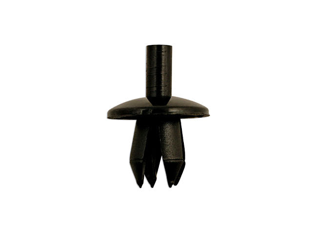 Connect Drive Rivet - for Ford 50pc 36190