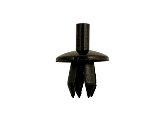 Connect Drive Rivet - for Ford 50pc 36190