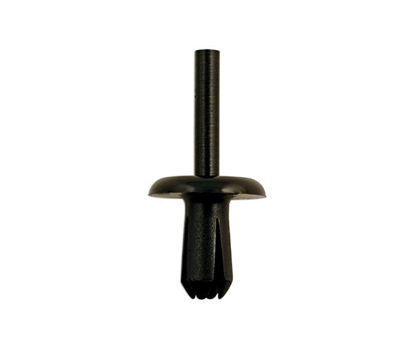 Connect Drive Rivet - for Land Rover, Volvo 50pc 36191