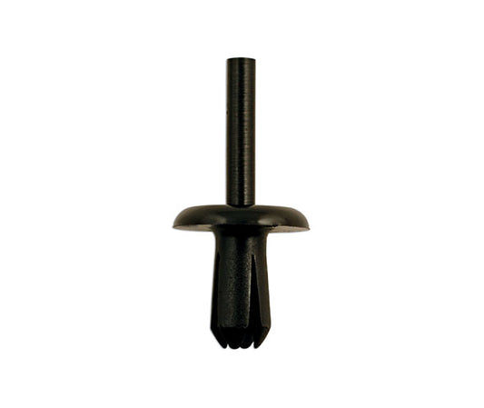 Connect Drive Rivet - for Land Rover, Volvo 50pc 36191