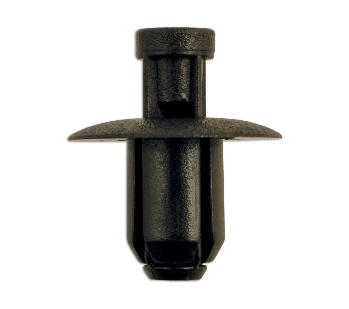 Connect Push Rivet - for VW Group 50pc 36194