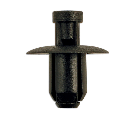 Connect Push Rivet - for VW Group 50pc 36194