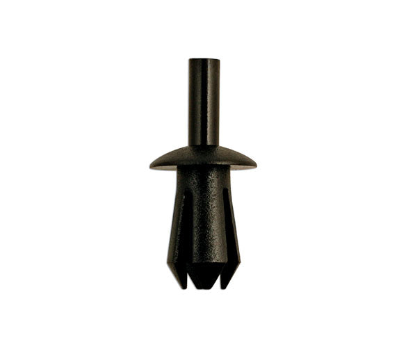 Connect Drive Rivet - for General Use 50pc 36195