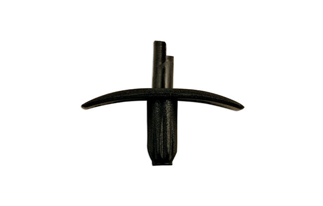Connect Drive Rivet - for Volvo 50pc 36197