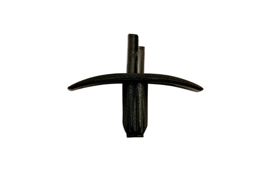 Connect Drive Rivet - for Volvo 50pc 36197