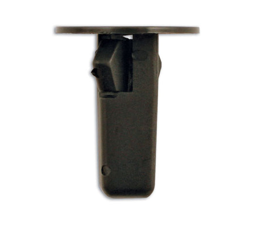 Connect Trim Locking Nut - for Toyota 50pc 36201