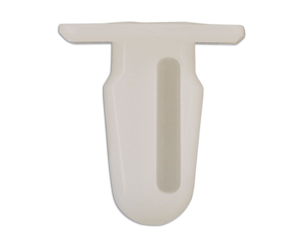 Connect Panel Clip - for BMW 50pc 36202