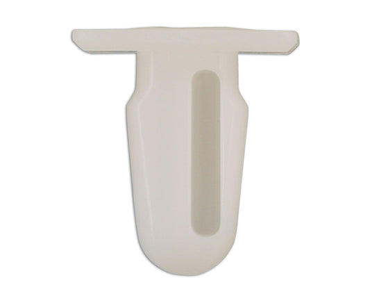 Connect Panel Clip - for BMW 50pc 36202
