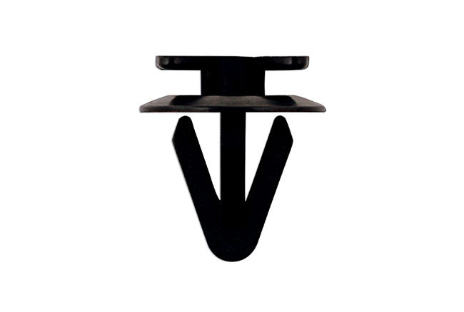 Connect Panel Clip - for BMW 50pc 36203