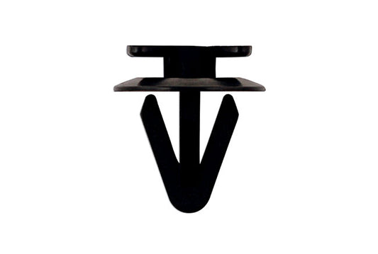 Connect Panel Clip - for BMW 50pc 36203