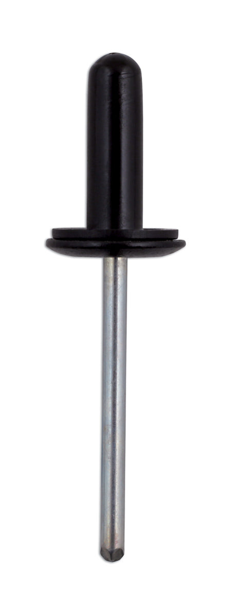 Connect Metal Trim Rivet - for Ford 50pc 36205