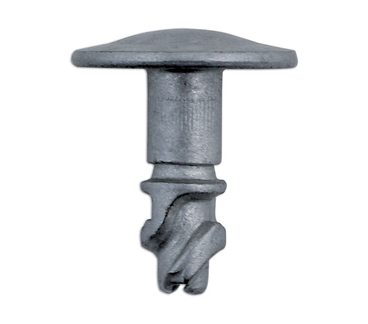 Connect Metal Trim Fastener - for VW 10pc 36207