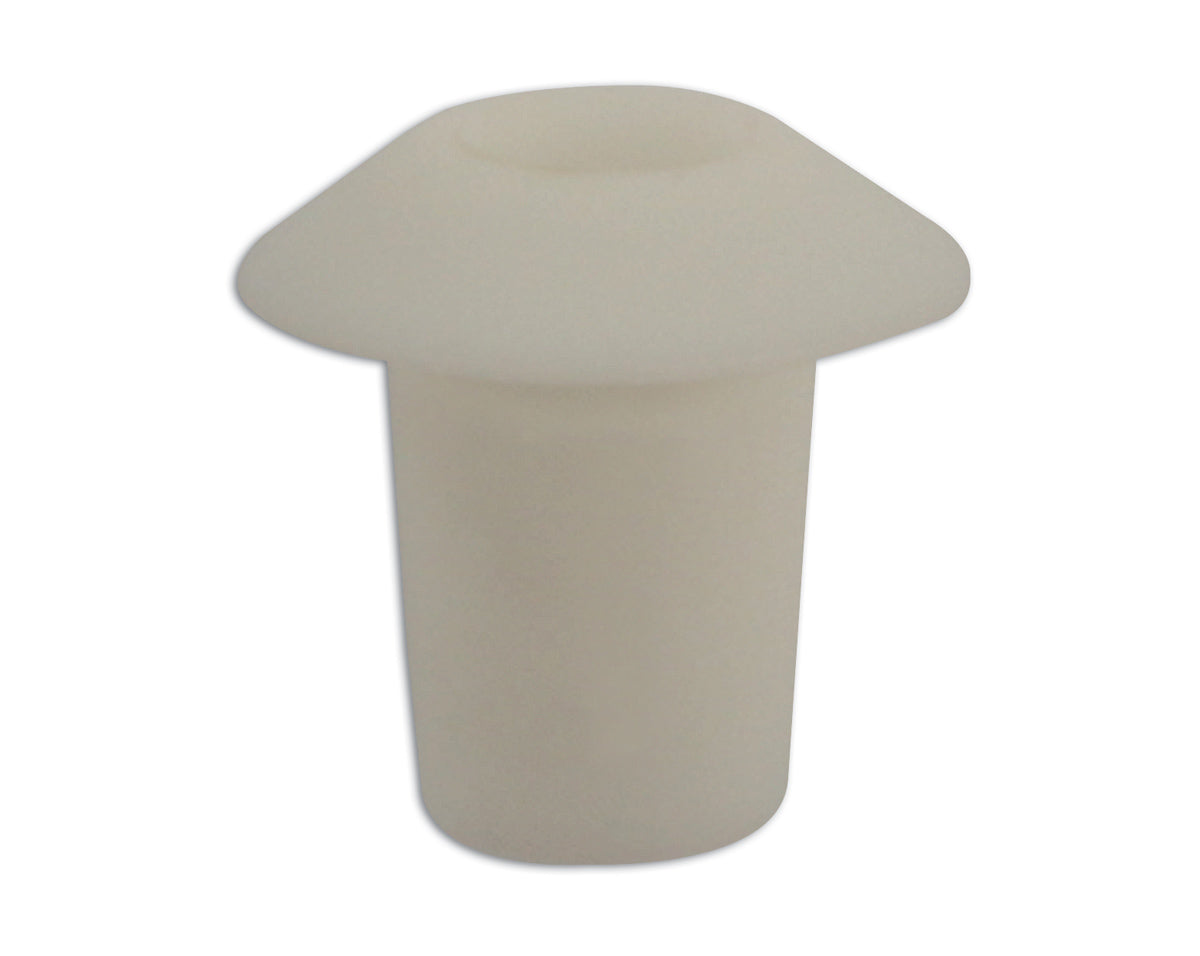Connect Moulding Clip Snapsac Retainer - for Land Rover 50pc 36210