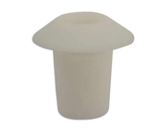 Connect Moulding Clip Snapsac Retainer - for Land Rover 50pc 36210