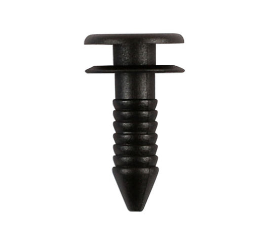 Connect Fir Tree Rear Door Trim Stud - for Land Rover 50pc 36214