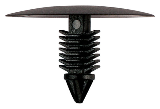 Connect Fir Tree Roof Insulation - for Land Rover 50pc 36215