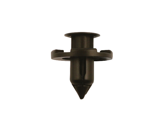 Connect Push Rivet - for Honda, Mitsubishi, Nissan, Toyota 50pc 36216
