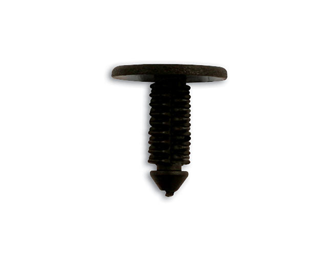 Connect Fir Tree Fixing - for Citro�n, Peugeot 50pc 36217