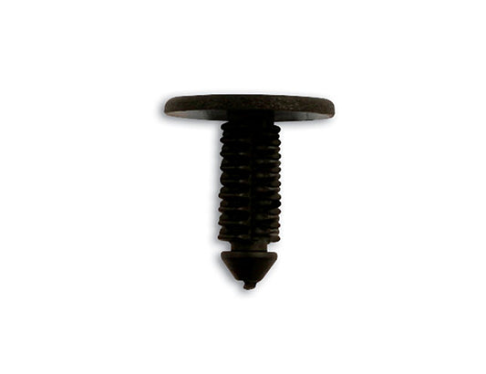 Connect Fir Tree Fixing - for Citro�n, Peugeot 50pc 36217