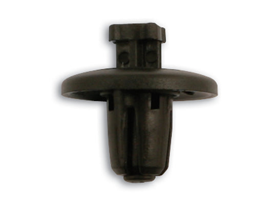 Connect Push Rivet - for Citro�n, Peugeot 50pc 36221