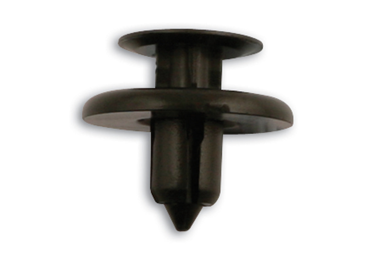 Connect Push Rivet - for Honda, Peugeot, Toyota, General Use 50pc 36222