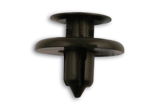Connect Push Rivet - for Honda, Peugeot, Toyota, General Use 50pc 36222