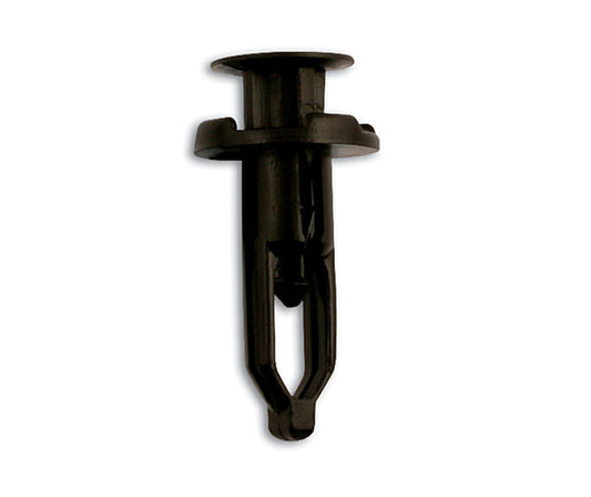 Connect Push Rivet - for Toyota 50pc 36223