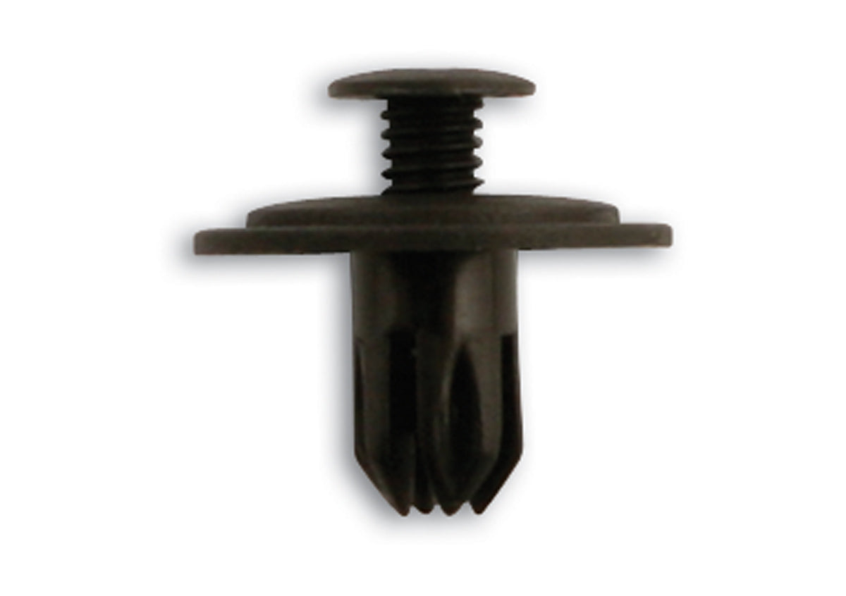 Connect Screw Rivet - for Honda, Universal Use 50pc 36224