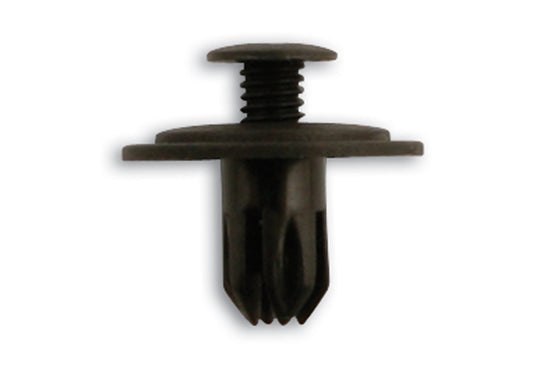 Connect Screw Rivet - for Honda, Universal Use 50pc 36224
