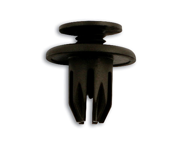 Connect Screw Rivet - for Honda, Mazda, Nissan, Ssangyong, Toyota 50pc 36225
