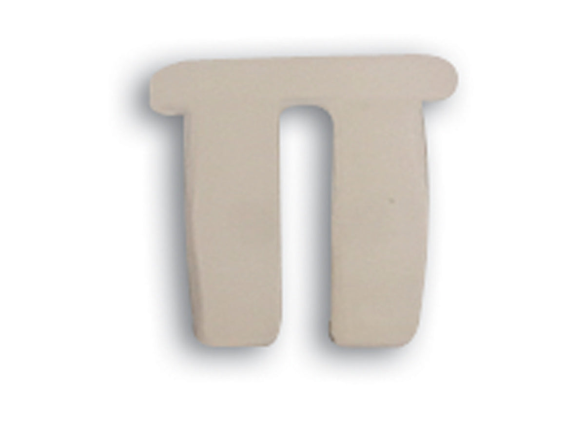 Connect Trim Locking Nut - for Citroen, Fiat, Peugeot, VW Group 50pc 36226