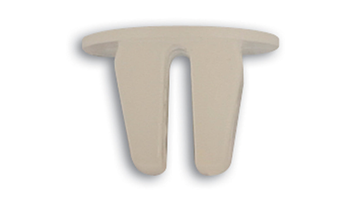 Connect Trim Locking Nut - for Toyota 50pc 36227