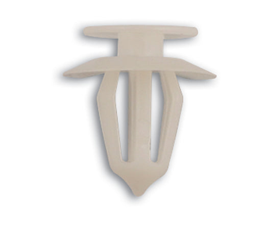 Connect Panel Clip - for GM, Land Rover, Vauxhall Opel 50pc 36228