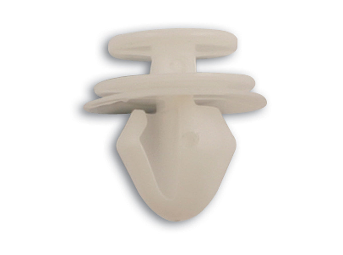 Connect Panel Clip - for Land Rover, Peugeot, Renault 50pc 36229