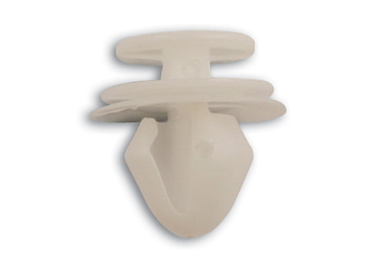 Connect Panel Clip - for Land Rover, Peugeot, Renault 50pc 36229