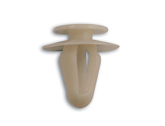 Connect Panel Clip - for Toyota 50pc 36230