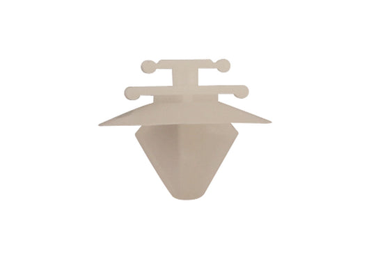 Connect Moulding Clip - for Citroen, Fiat, Peugeot, Renault 50pc 36231