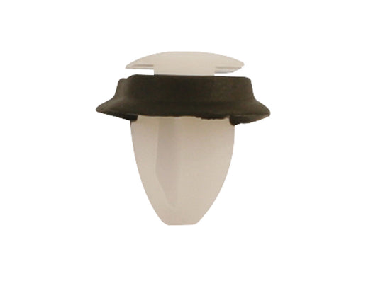 Connect Moulding Clip - for Citro�n, Fiat, Peugeot 50pc 36232