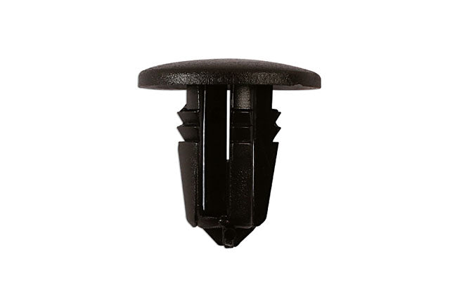 Connect Button Clip Retainer - for Ford 50pc 36236