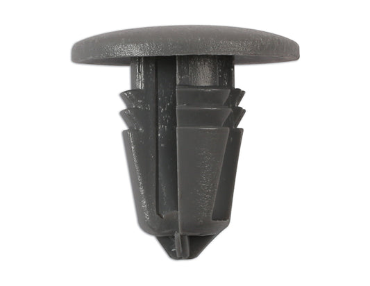 Connect Button Clip Retainer - for Ford 50pc 36237