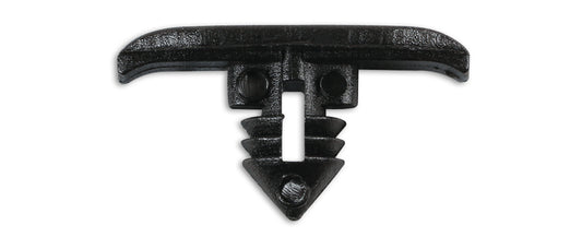 Connect Button Clip - for VW Group 50pc 36239