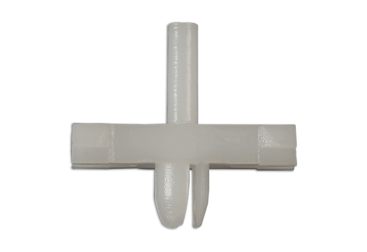Connect Drive Rivet - for VW 50pc 36240